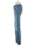 Diesel Blue Jeans Size 26 waist - photo 5