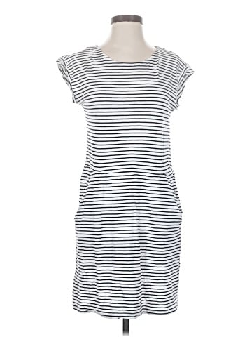 H&M Casual Dress (view 1)