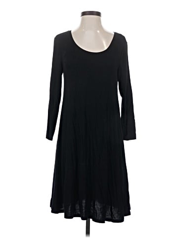 Style&Co Casual Dress (view 1)