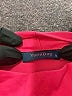 Assorted Brands Pink Long Sleeve Turtleneck Size M - photo 7