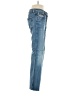 Diesel Blue Jeans Size 26 waist - photo 4