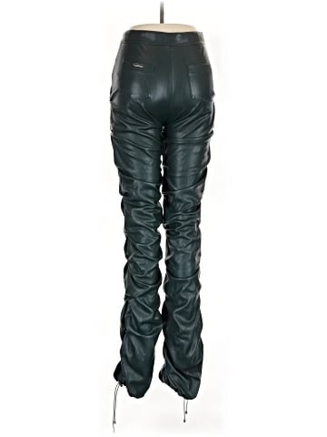 MANIERE DE VOiR Casual Pants (view 2)