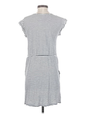 H&M Casual Dress (view 2)