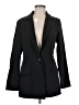 Unbranded Black Blazer Size M - photo 1