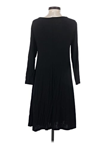 Style&Co Casual Dress (view 2)