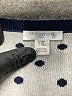 Motherhood Blue Pullover Sweater Size XS Maternity - photo 6