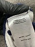 Motherhood Blue Pullover Sweater Size XS Maternity - photo 7
