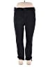 Assorted Brands Black Jeans Size 22 - photo 1