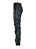 MANIERE DE VOiR Black Casual Pants Size 10 - photo 5