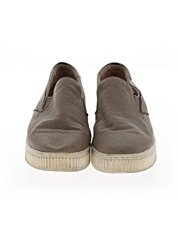Naturalizer Sneakers (view 2)