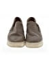 Naturalizer Brown Sneakers Size 8 - photo 2