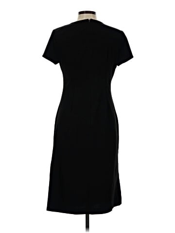 Shelby & Palmer Cocktail Dress (view 2)