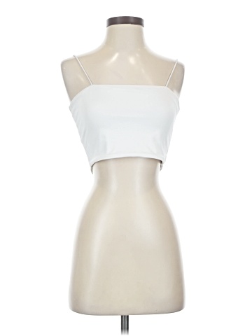 Shein Tank Top (view 1)