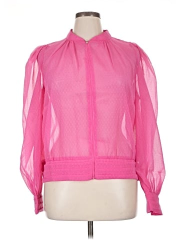 C. Wonder Jacket (view 1)