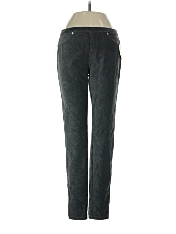 MICHAEL Michael Kors Casual Pants (view 1)
