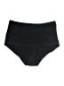 Torrid Black Swimsuit Bottoms Size 1X Plus (1) - photo 1