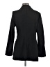 Unbranded Black Blazer Size M - photo 2