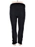 Assorted Brands Black Jeans Size 22 - photo 2