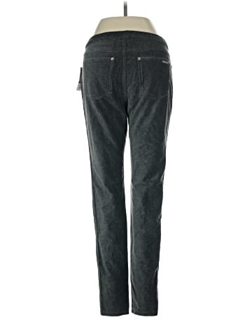 MICHAEL Michael Kors Casual Pants (view 2)