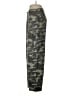 PrettyLittleThing Camo Green Cargo Pants Size 6 - photo 5