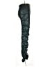 MANIERE DE VOiR Black Casual Pants Size 10 - photo 4