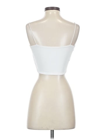 Shein Tank Top (view 2)