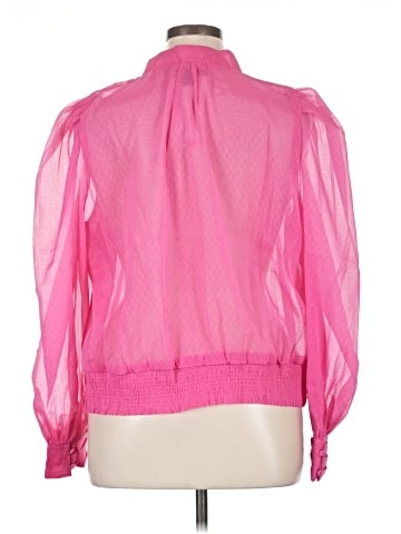 C. Wonder Jacket (view 2)