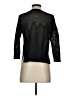 DKNY Black Pullover Sweater Size XS - photo 2
