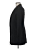 Unbranded Black Blazer Size M - photo 5