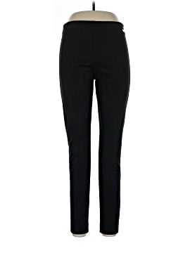 Lilly Pulitzer Active Pants