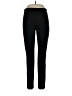 Lilly Pulitzer Solid Black Active Pants Size 12 - photo 1