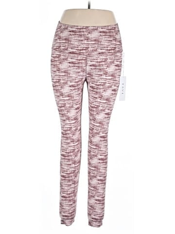TAVI Active Pants (view 1)