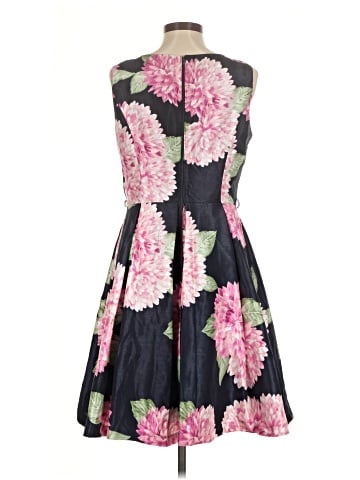 Jessica Howard Cocktail Dress (view 2)