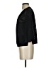 DKNY Black Pullover Sweater Size XS - photo 5