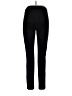 Lilly Pulitzer Solid Black Active Pants Size 12 - photo 2
