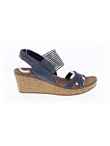 Skechers Wedges (view 1)