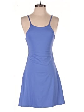 Girlfriend Collective Romper