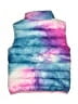 Appaman 100% Polyester Blue Vest Size 4T - photo 2