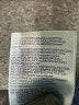 NYDJ Solid Blue Jeans Size 4 - photo 8