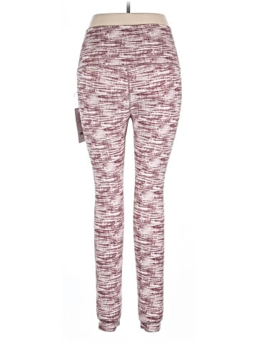 TAVI Active Pants (view 2)
