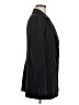 Unbranded Black Blazer Size M - photo 4