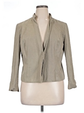 Isaac Mizrahi For Target Jacket
