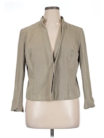 Isaac Mizrahi for Target Jacket (view 1)