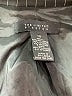 The Limited Black Blazer Size 10 - photo 6