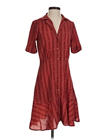 Scotch & Soda Casual Dress (view 1)