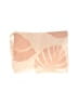 Assorted Brands Tan Ivory Makeup Bag One size - photo 2