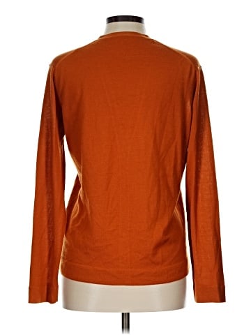 Malo Cardigan (view 2)