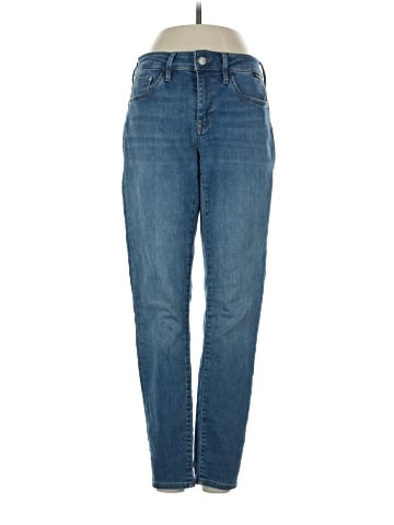 mavi Jeans (view 1)