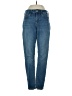 mavi Blue Jeans Size 26 waist - photo 1