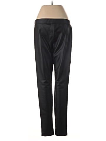 Express Track Pants (view 2)